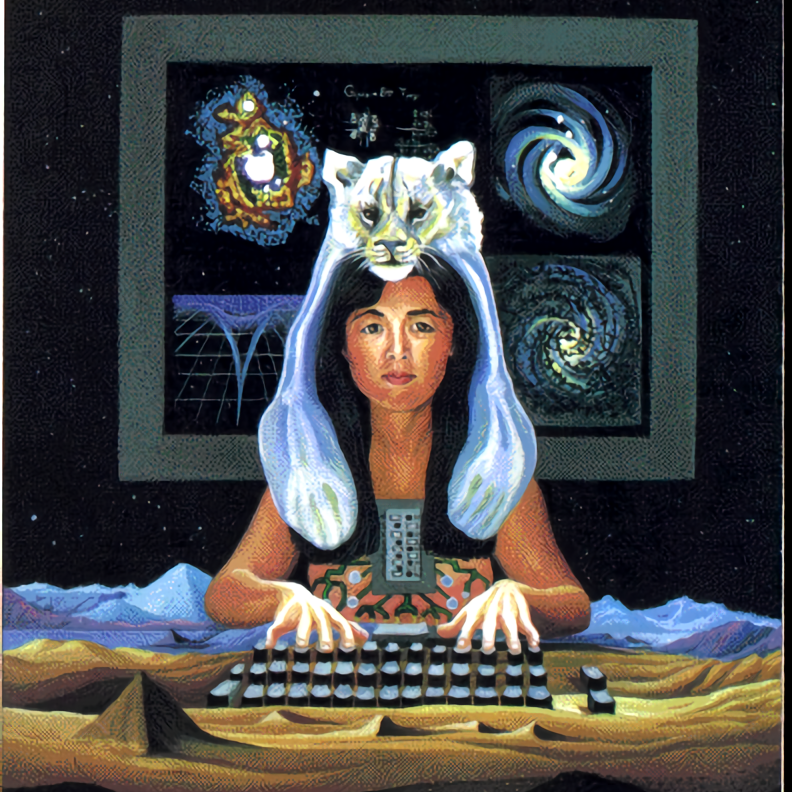 Avatar